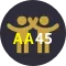 Affiliates