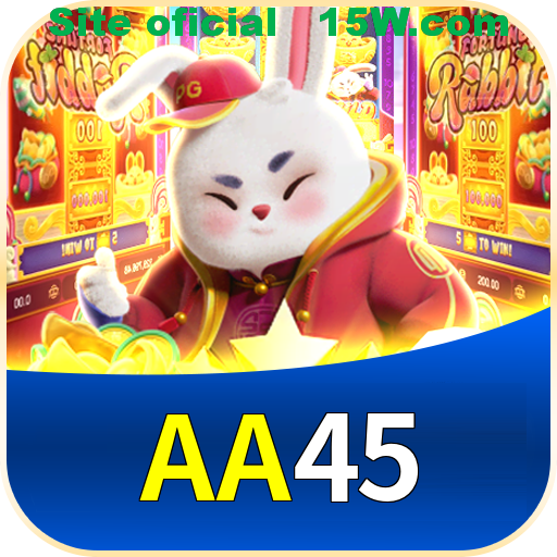 AA45